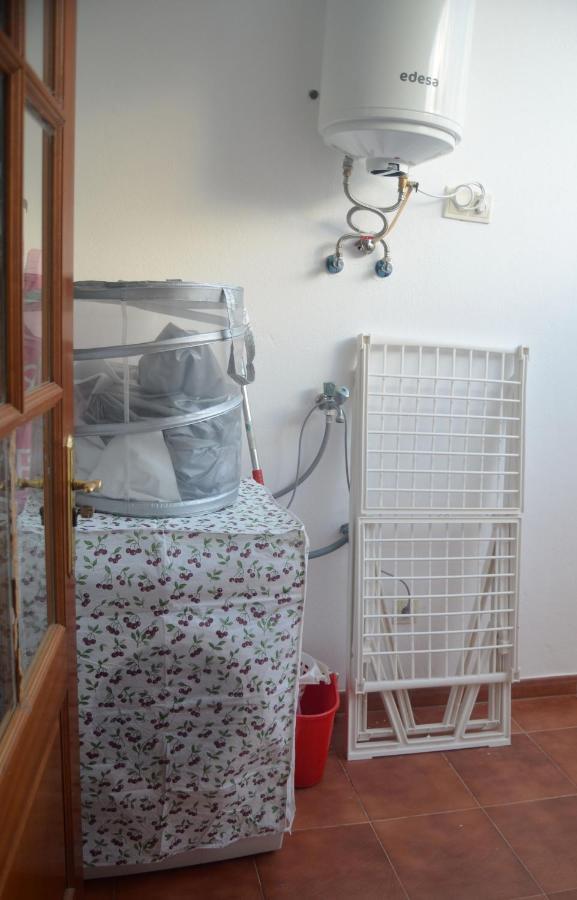 Apartamento Duplex En Complejo De Lujo Costa Teguise Buitenkant foto